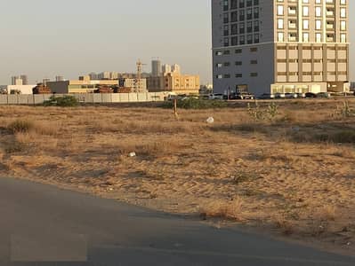 ارض صناعية  للبيع في الصجعة، الشارقة - 0fd4abe1-7a94-405b-9a32-71a6a83cc5ae. jpg