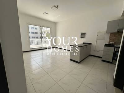 2 Bedroom Flat for Sale in Jumeirah Village Circle (JVC), Dubai - lAdTasPacViQXRGgGNg7VI8pdcS90a7tVKUwIfXz. jpg