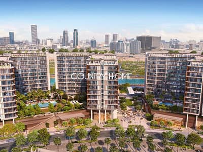 1 Bedroom Flat for Sale in Dubai Production City (IMPZ), Dubai - 3. png