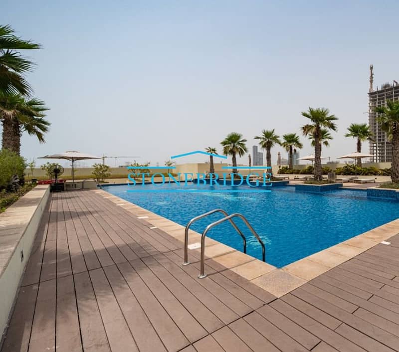 10 AMENITIES 01 (7). jpeg