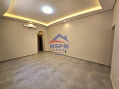 Deluxe 2BHK | 3 Baths W/ 2Balcony No Commission