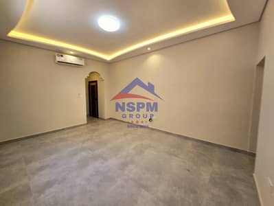 2 Cпальни Апартаменты в аренду в Аль Мурор, Абу-Даби - 71c26f08-3890-4e25-9ea3-06c50f3701c3. jpeg