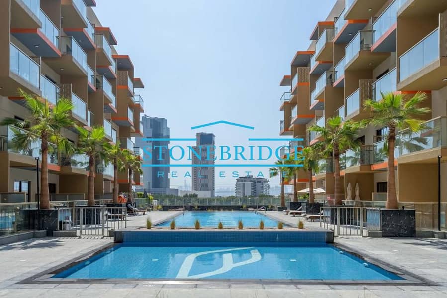 8 b rose 2br  (2). jpeg