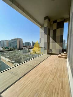 Luxury 2BR Duplex Corner Unit | Private Jacuzzi | Upcoming Soon