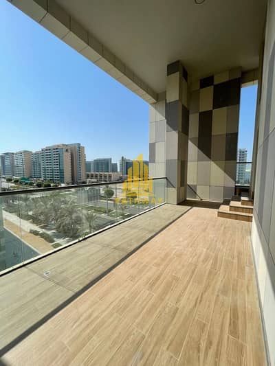 2 Bedroom Flat for Rent in Al Raha Beach, Abu Dhabi - WhatsApp Image 2025-06-10 at 12.16. 20 PM (2). jpeg