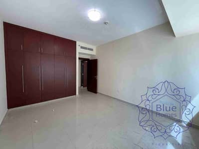 فلیٹ 2 غرفة نوم للايجار في البرشاء، دبي - 1000111760. jpg