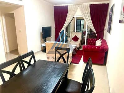 2 Bedroom Apartment for Rent in Al Taawun, Sharjah - 7579cea6-6af0-445f-93ca-69086fef8944. jpg