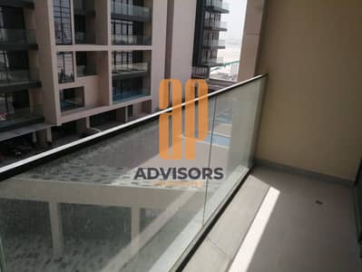 Студия Продажа в Остров Садият, Абу-Даби - WhatsApp Image 2025-06-10 at 11.13. 34 (1). jpeg