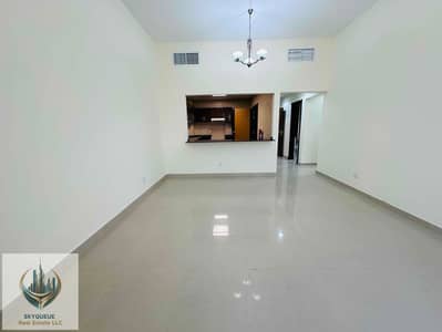 2 Bedroom Flat for Rent in Dubai South, Dubai - IMG_2219. jpg