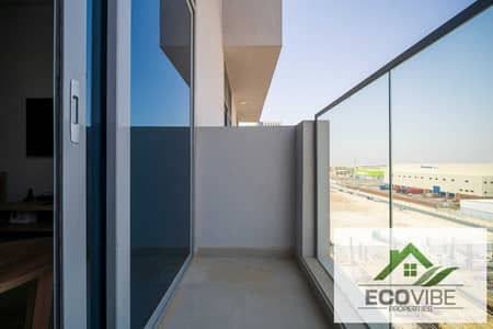 Studio for Rent in Jebel Ali, Dubai - ZFCHq9uzLpOSR8liVYy0lMawh6hseFprx8O5fycE. jpg