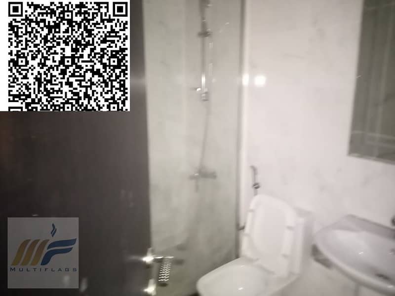 13 831e2927-a203-42a0-9b00-8ba7156f347a. jpg
