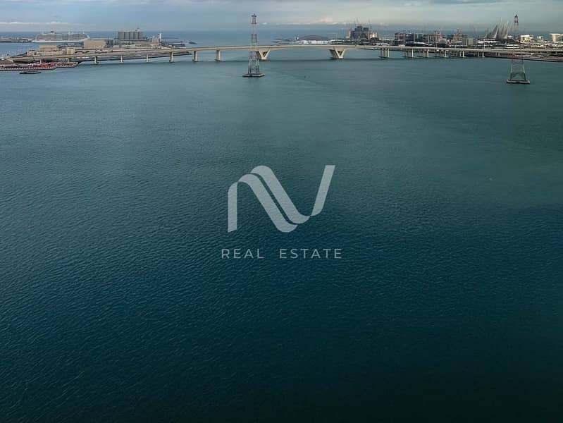 10 Azure Al Reem Island_0002_Azure Al Reem Island_0007_remove. jpg. jpg