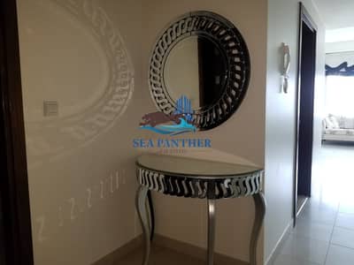 2 Bedroom Apartments For Rent In Dubai Marina Bhk Flats Bayut 2 Bedroom Apartment For Rent In Dubai Marina Affordable Bhk L Upgrated
