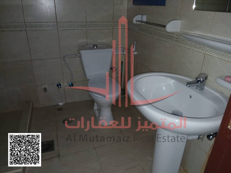10 WhatsApp Image 2025-06-09 at 11.24. 53 AM. jpeg
