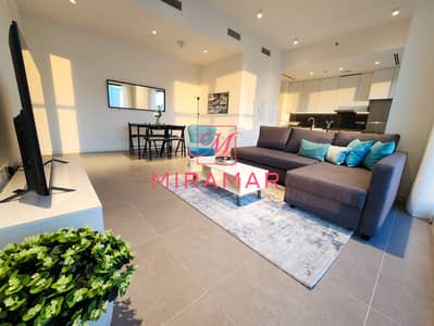1 Bedroom Apartment for Rent in Al Reem Island, Abu Dhabi - WhatsApp Image 2025-06-09 at 17.45. 33 (2). jpg