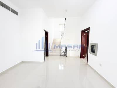 5 Cпальни Вилла в аренду в Халифа Сити, Абу-Даби - IMG-20250610-WA0064. jpg