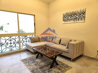 1 Bedroom Apartment for Rent in Al Muroor, Abu Dhabi - 20250602_182419. jpg