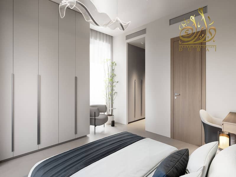 3 1_Bedroom_2. jpg