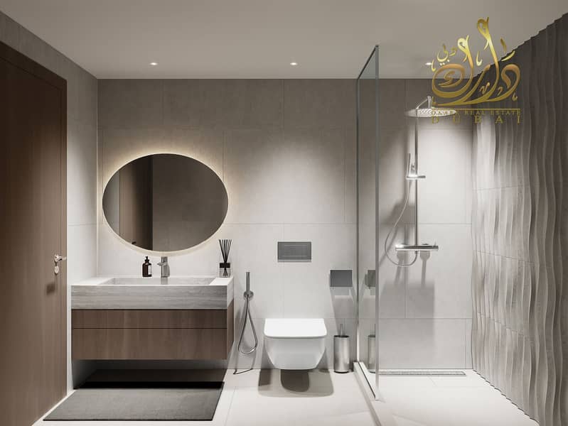 8 2_Bathroom. jpeg