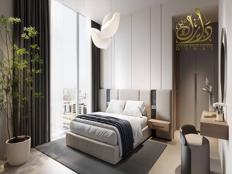 11 2_Master Room. jpg