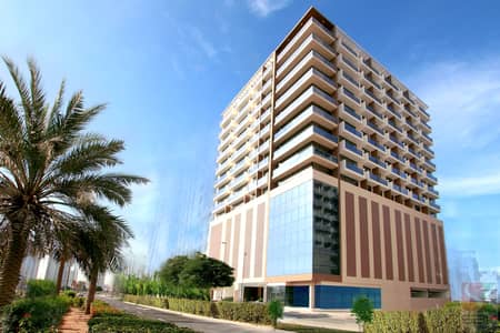 3 Bedroom Apartment for Rent in Jumeirah Village Circle (JVC), Dubai - Spacious 3 BHK Apartment For Rent at JVC District 11
