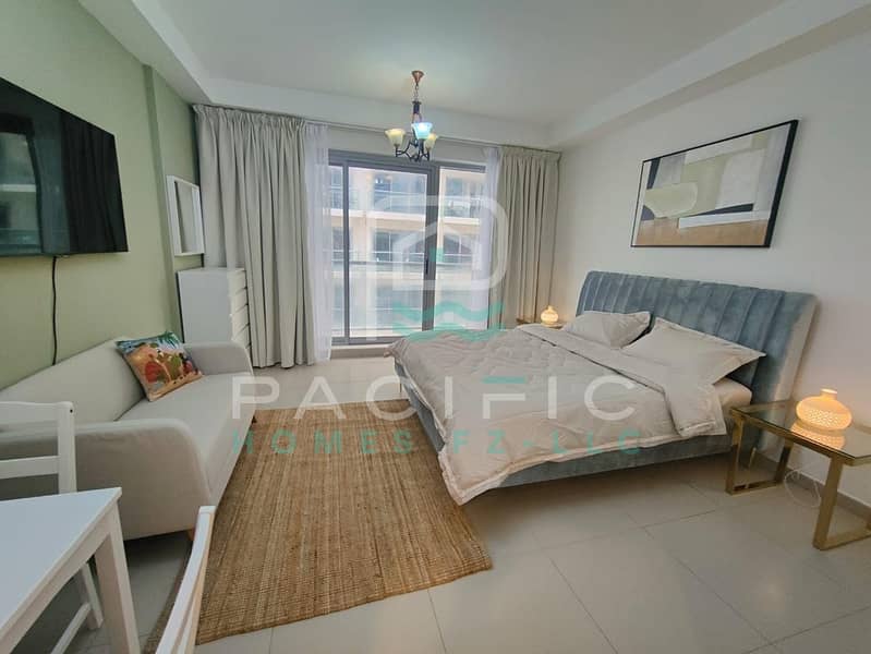 位于阿尔马扬岛,太平洋公寓,太平洋萨摩亚公寓 的公寓 3799 AED - 11876982 位于阿尔马扬岛,太平洋公寓,太平洋萨摩亚公寓 的公寓 3799 AED - 11876982