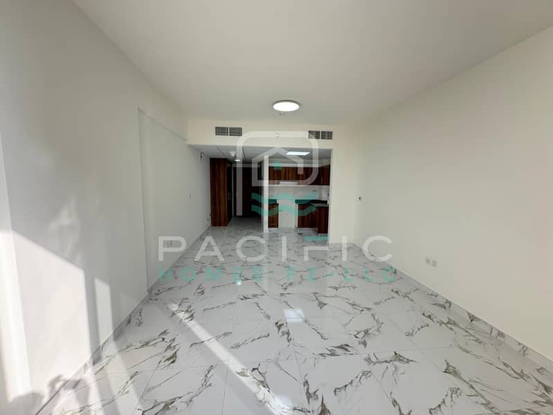 位于阿尔哈姆拉小镇,哈姆拉村滨海公寓 1 卧室的公寓 46999 AED - 11876989 位于阿尔哈姆拉小镇,哈姆拉村滨海公寓 1 卧室的公寓 46999 AED - 11876989