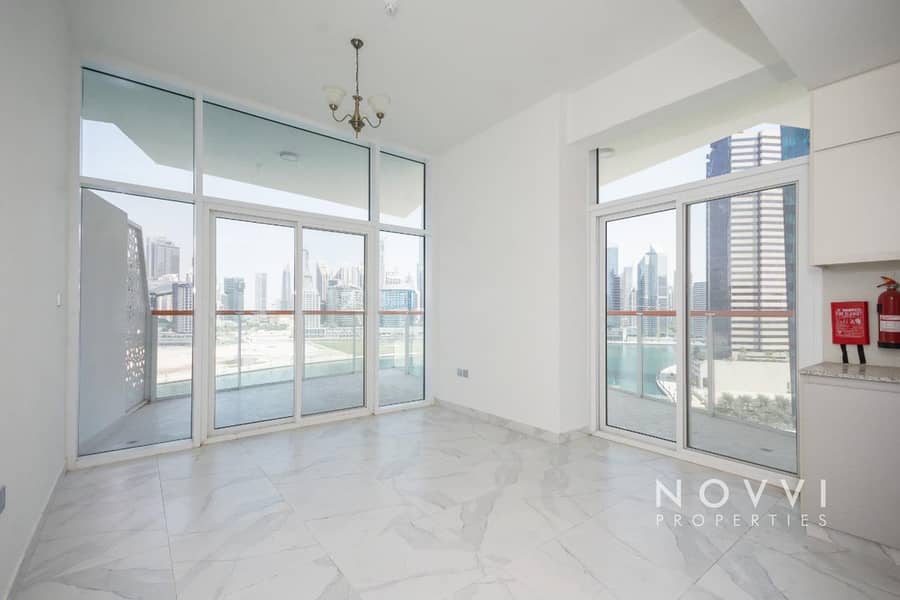 Burj View | Spacious Aprtment | Balcony Burj View | Spacious Aprtment | Balcony