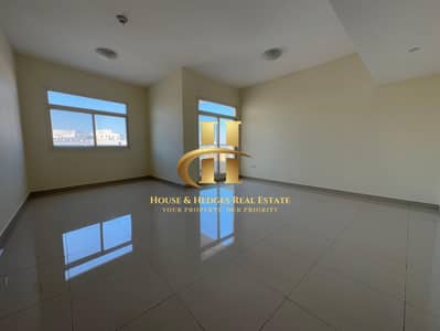 2 Bedroom Apartment for Rent in Dubai Land Residence Complex, Dubai - WhatsApp Image 2025-01-06 at 10.50. 53 AM. jpeg