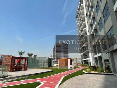 Studio for Sale in Liwan, Dubai - 8. jpg