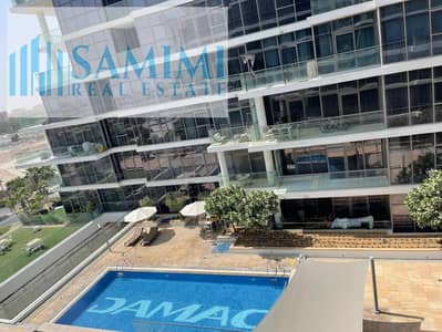 2 Cпальни Апартаменты Продажа в Дамак Хиллс, Дубай - 511 new. jpg