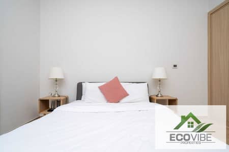 Studio for Rent in Jebel Ali, Dubai - ZlOvDbENZqCybAbBc1843yUWTAcmfnznvJkZVQA7. jpg