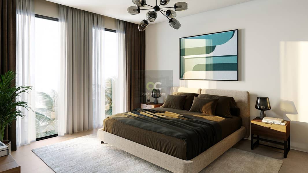 8 The-Regent-Website-Banner-8-1-scaled. jpg