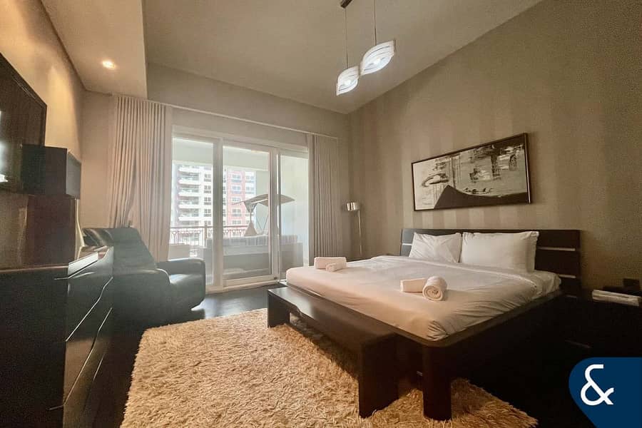 位于朱美拉棕榈岛,滨海公馆,滨海公馆6号大楼 2 卧室的公寓 220000 AED - 8904192 位于朱美拉棕榈岛,滨海公馆,滨海公馆6号大楼 2 卧室的公寓 220000 AED - 8904192