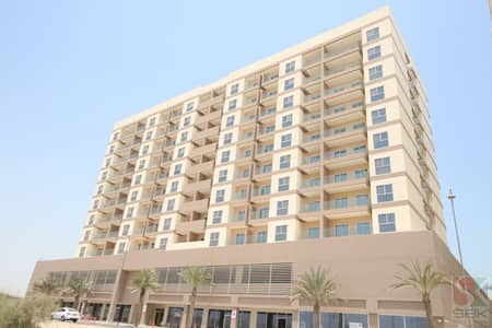 2 Bedroom Flat for Rent in Al Furjan, Dubai - IMG_7120. JPG