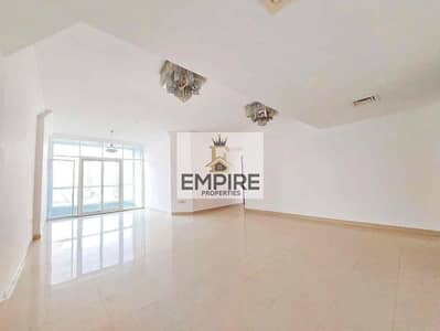 2 Bedroom Flat for Rent in Al Taawun, Sharjah - 7a495271-7ba9-441d-98a6-06b64ed96eef. jpg