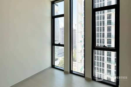 1 Bedroom Flat for Sale in Jumeirah Village Circle (JVC), Dubai - New | Vacant | High Floor | Spacious