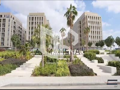 1 Bedroom Flat for Sale in Muwaileh, Sharjah - WhatsApp Image 2023-10-24 at 11.16. 11 AM. jpeg