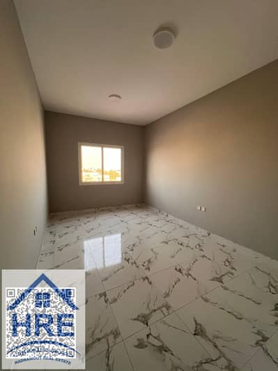 1 Bedroom Flat for Rent in Al Rawda, Ajman - WhatsApp Image 2025-06-10 at 12.58. 10 PM (8). jpeg
