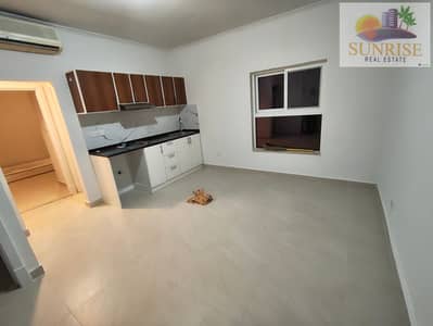 شقة 1 غرفة نوم للايجار في الخالدية، أبوظبي - IMG_20250605_200604560. jpg