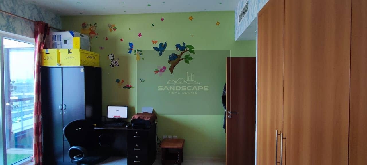 3 IMG-20250528-WA0128. jpg