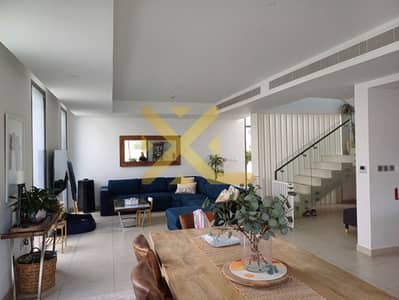 4 Bedroom Villa for Sale in Yas Island, Abu Dhabi - IMG-20250610-WA0084. jpg