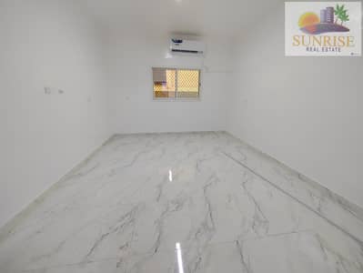 1 Bedroom Flat for Rent in Al Khalidiyah, Abu Dhabi - IMG_20240831_154014. jpg