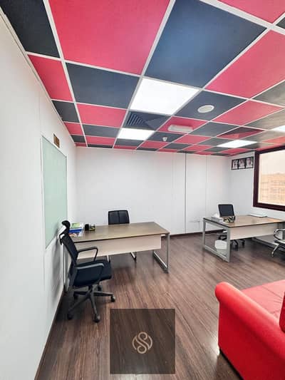 Office for Rent in Deira, Dubai - WhatsApp Image 2025-06-10 at 12.56. 50 PM. jpeg