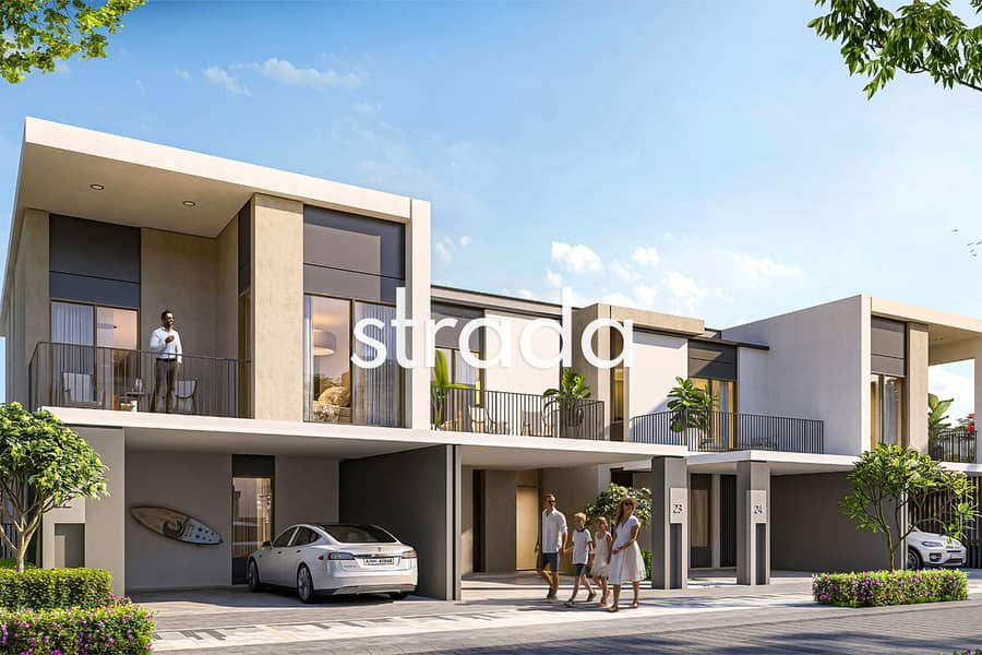 位于蒂拉尔阿尔加夫综合社区,奥拉花园 3 卧室的联排别墅 3700000 AED - 11877093 位于蒂拉尔阿尔加夫综合社区,奥拉花园 3 卧室的联排别墅 3700000 AED - 11877093