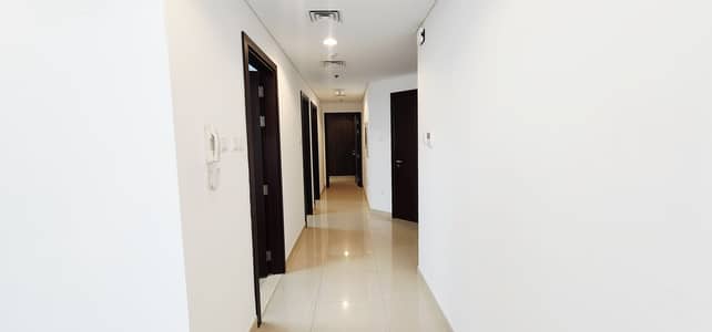 2 Cпальни Апартамент в аренду в Аль Сатва, Дубай - 1000182667. jpg