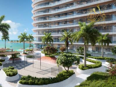 3 Bedroom Flat for Sale in Al Marjan Island, Ras Al Khaimah - WhatsApp Image 2025-06-10 at 11.58. 20 AM (1). jpeg