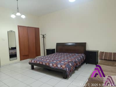 Studio te Huur in International City, Dubai - WhatsApp Image 2025-06-09 at 5.48. 46 PM (1). jpeg Studio te Huur in International City, Dubai - WhatsApp Image 2025-06-09 at 5.48. 46 PM (1). jpeg