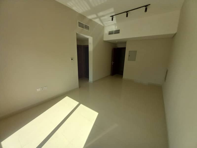 5 IMG-20250601-WA0132. jpg