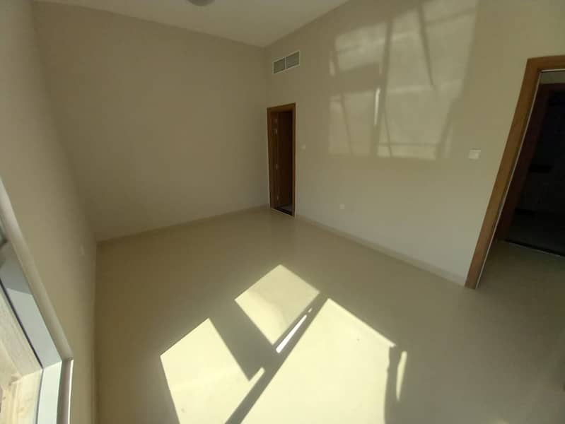 6 IMG-20250601-WA0133. jpg